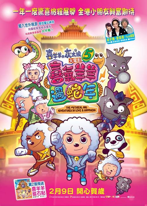 学士学位证啥样的